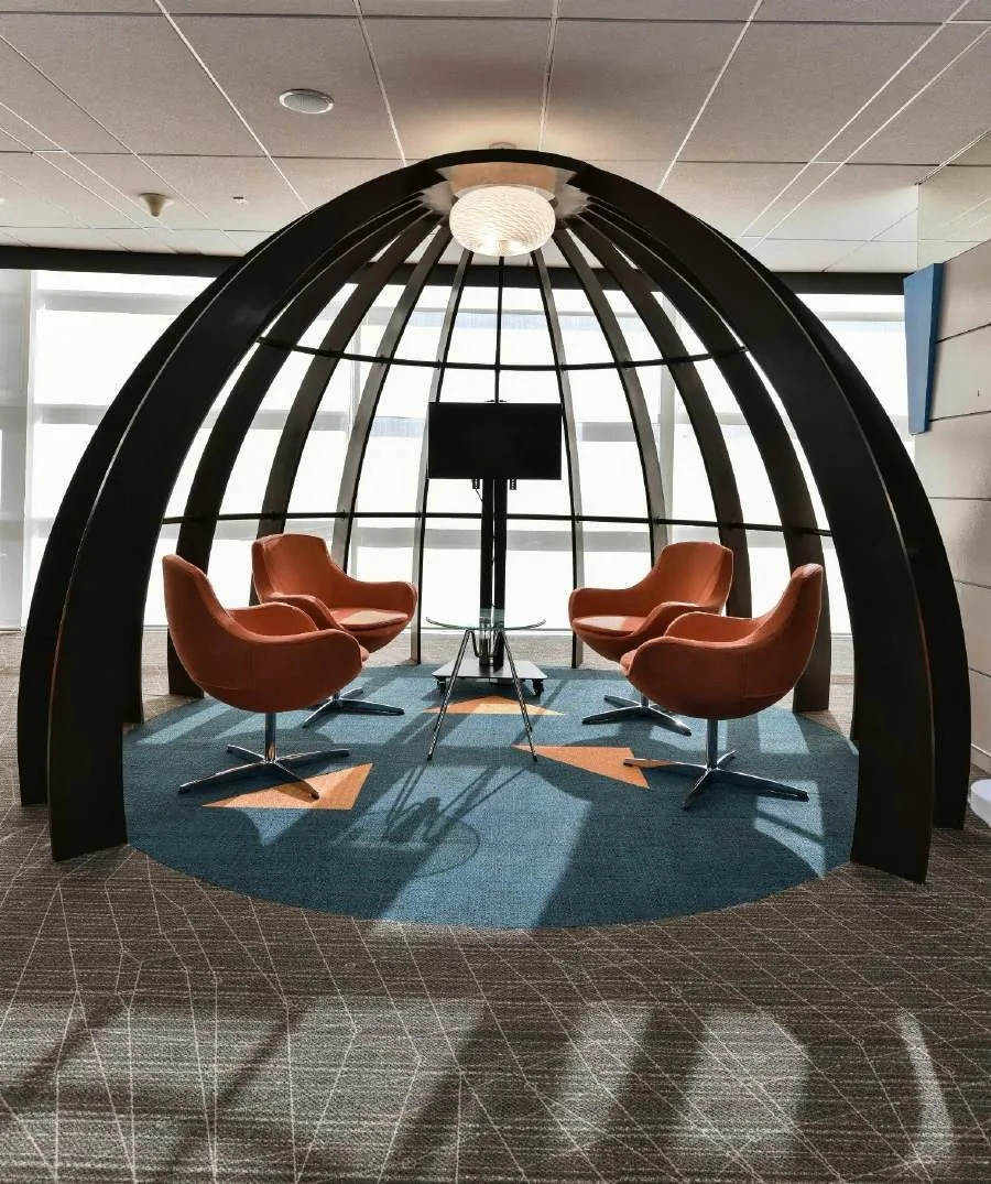 Tieto project view 3
